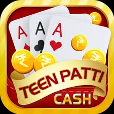 royalty rummy apk download download